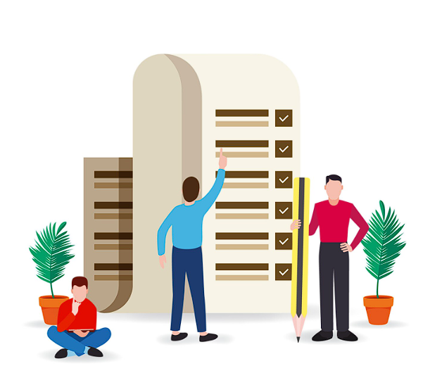 Facility Management